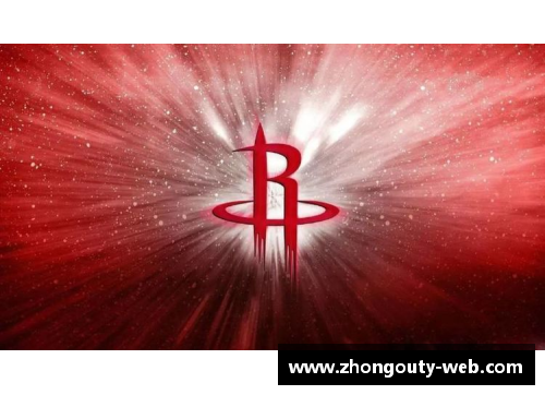 NBA火箭队最新动态：球队将迎来重要变革和新挑战