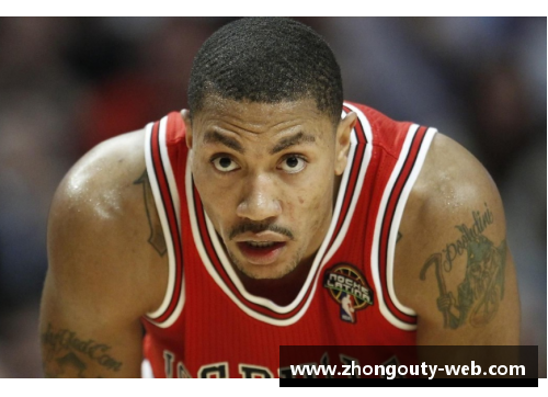 内马尔与NBA球员间的交集与对比