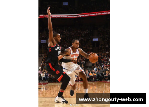 NBA：篮球盛典与全球粉丝的心灵交汇