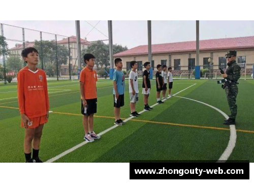 职业球员的生活：训练、比赛与休息的平衡
