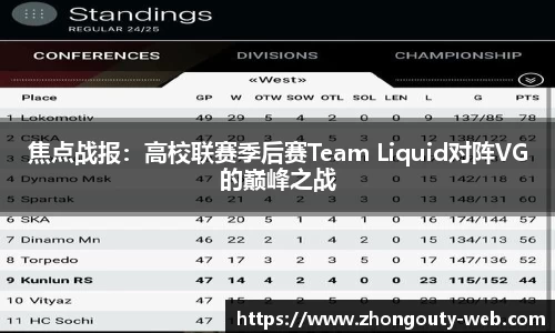 中欧体育官网